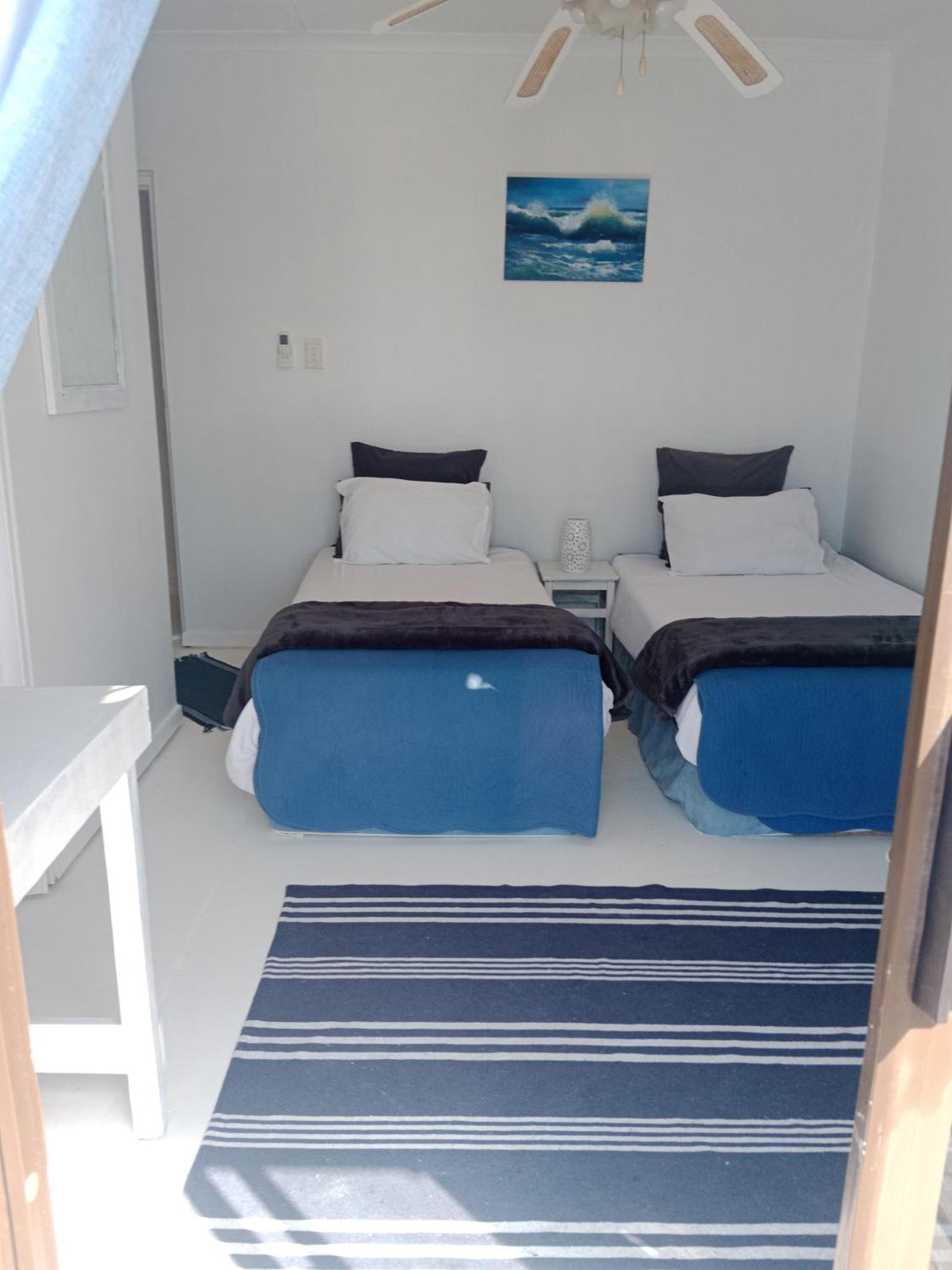 Bayview Guest House Amanzimtoti Δωμάτιο φωτογραφία
