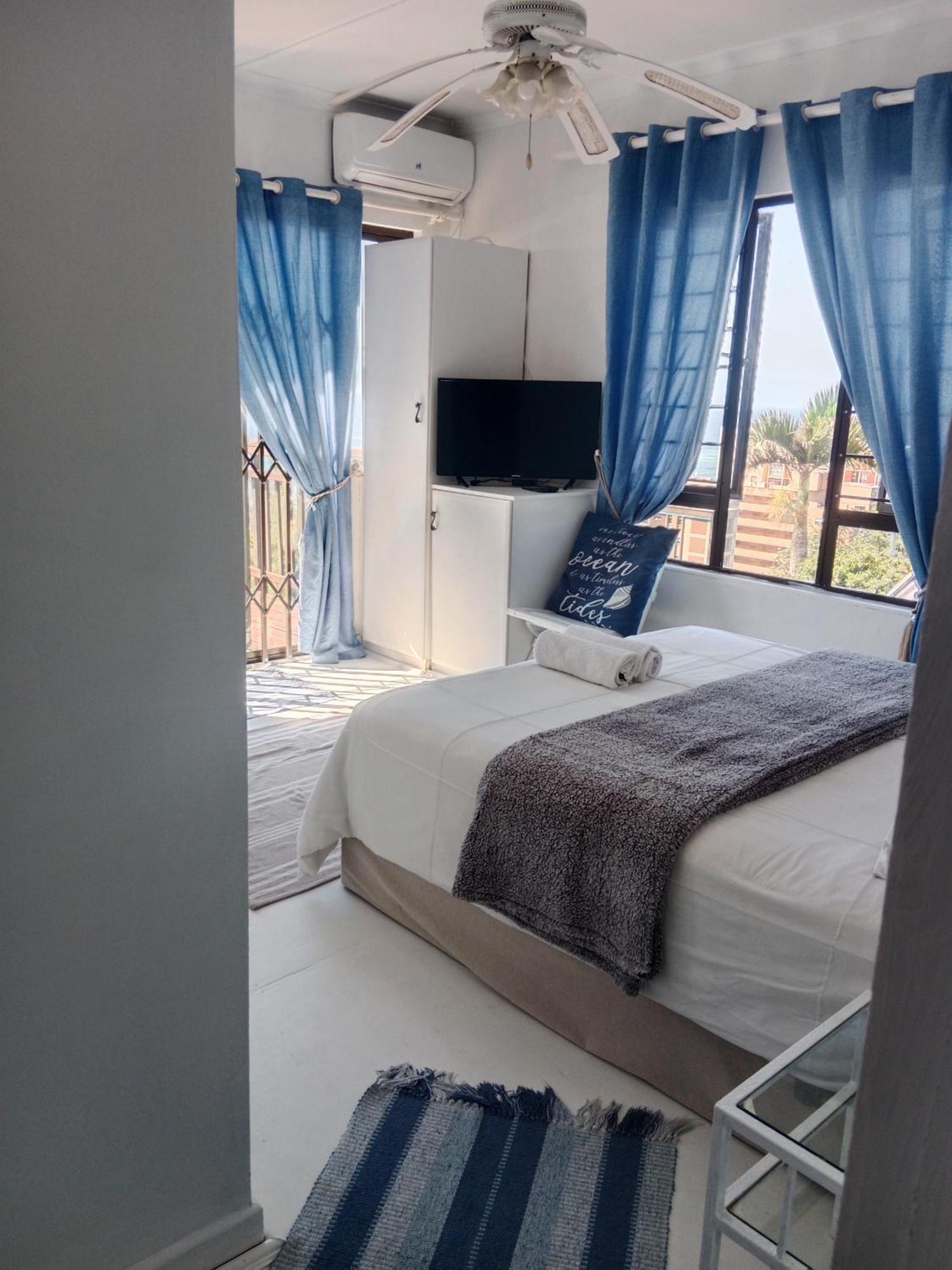 Bayview Guest House Amanzimtoti Δωμάτιο φωτογραφία
