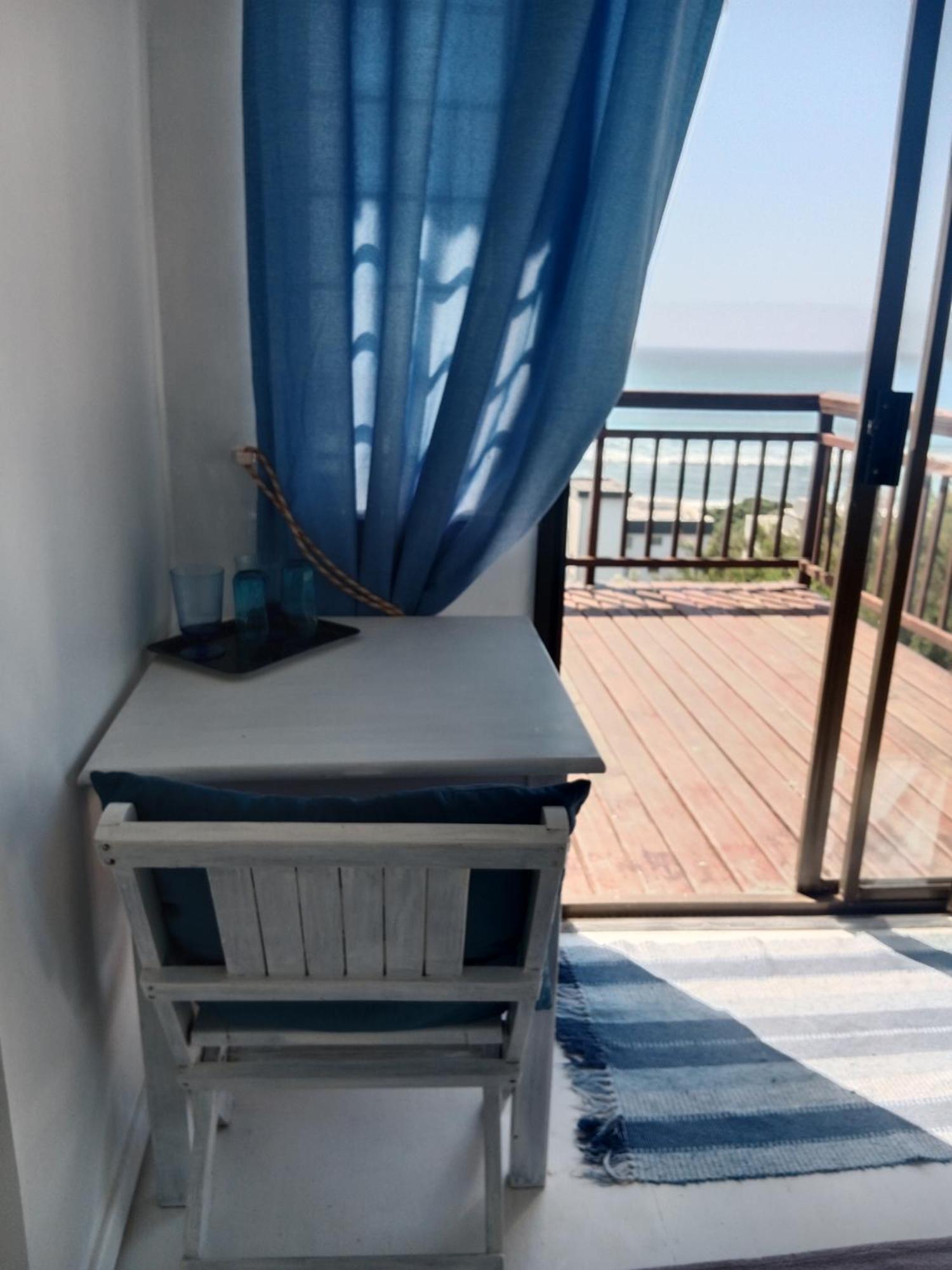 Bayview Guest House Amanzimtoti Δωμάτιο φωτογραφία