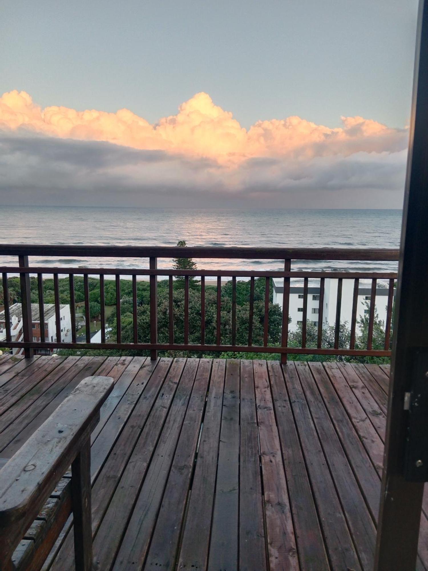 Bayview Guest House Amanzimtoti Δωμάτιο φωτογραφία