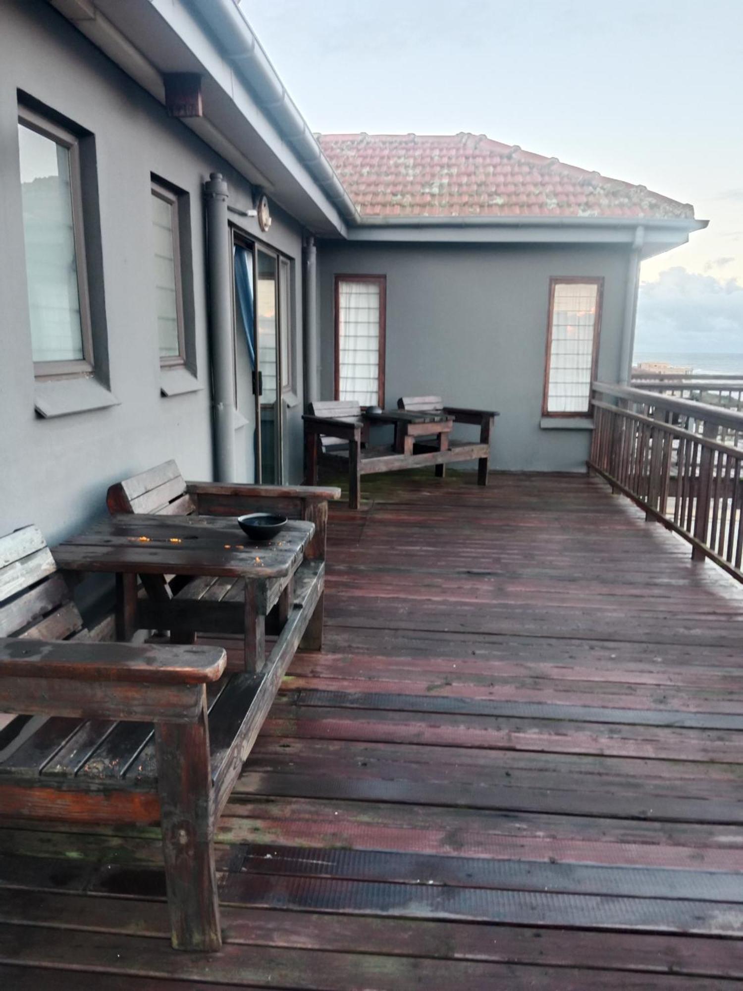 Bayview Guest House Amanzimtoti Δωμάτιο φωτογραφία