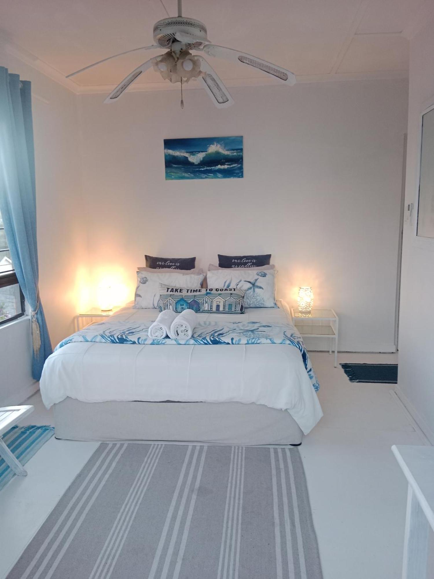 Bayview Guest House Amanzimtoti Δωμάτιο φωτογραφία