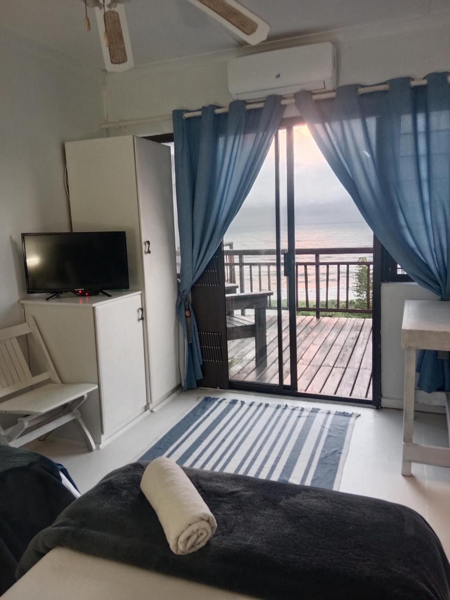 Bayview Guest House Amanzimtoti Δωμάτιο φωτογραφία