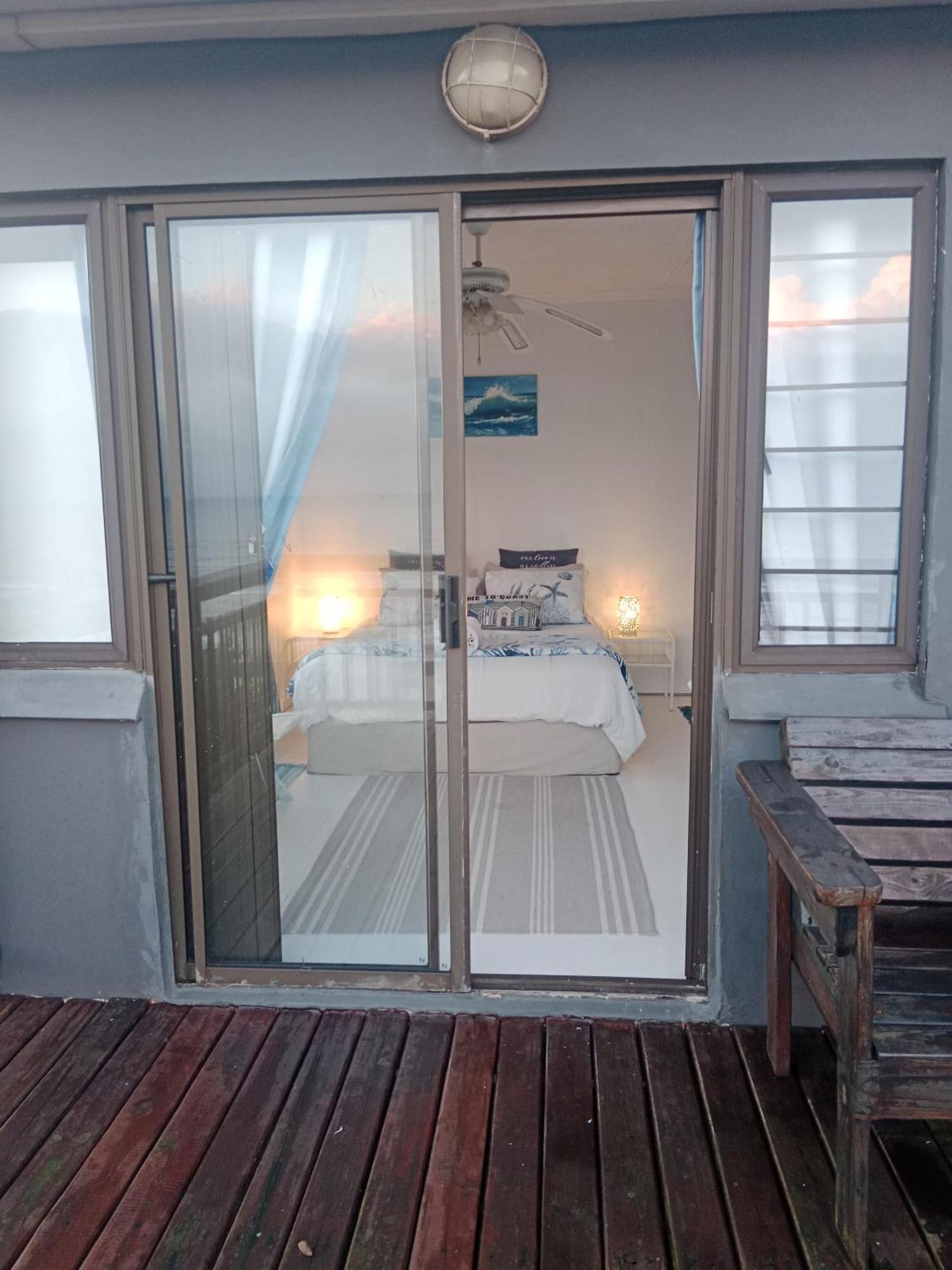 Bayview Guest House Amanzimtoti Δωμάτιο φωτογραφία